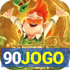 90JOGO