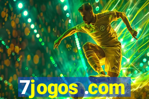 7jogos .com