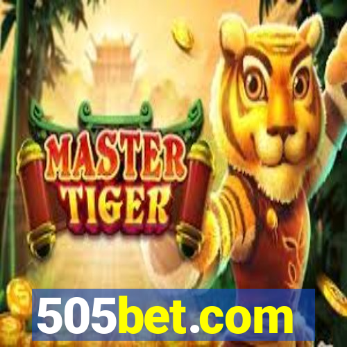 505bet.com