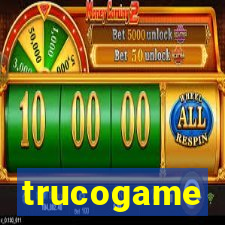 trucogame