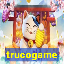 trucogame