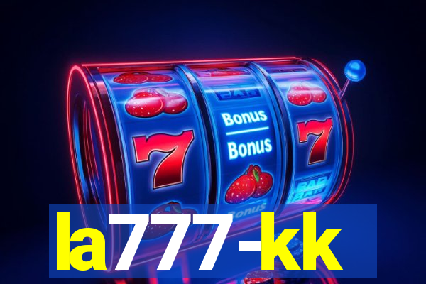 la777-kk