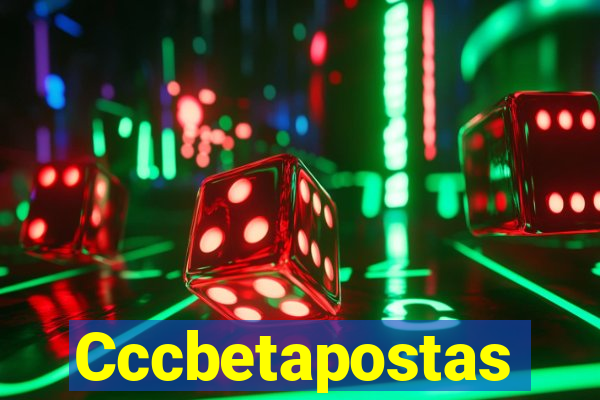 Cccbetapostas