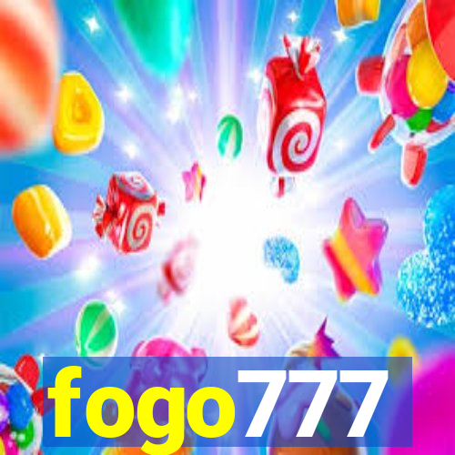 fogo777