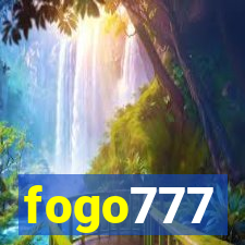 fogo777