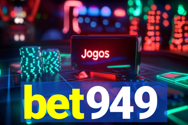 bet949