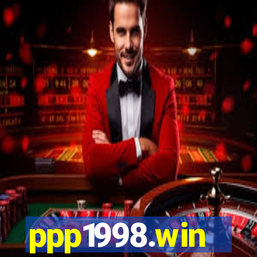 ppp1998.win