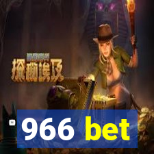 966 bet