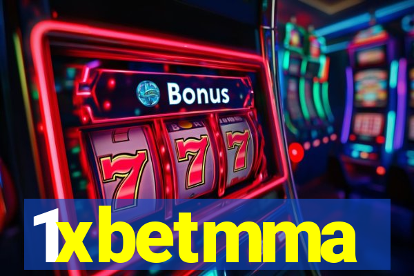 1xbetmma