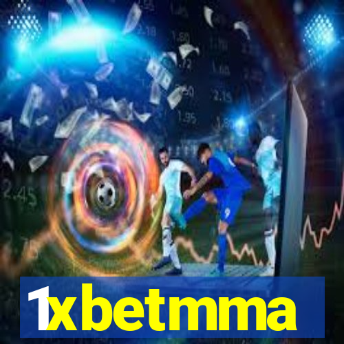 1xbetmma