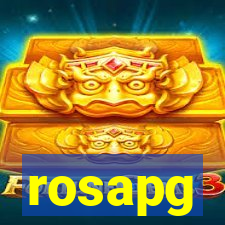 rosapg