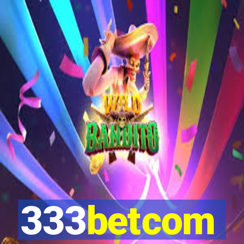 333betcom