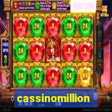 cassinomillion