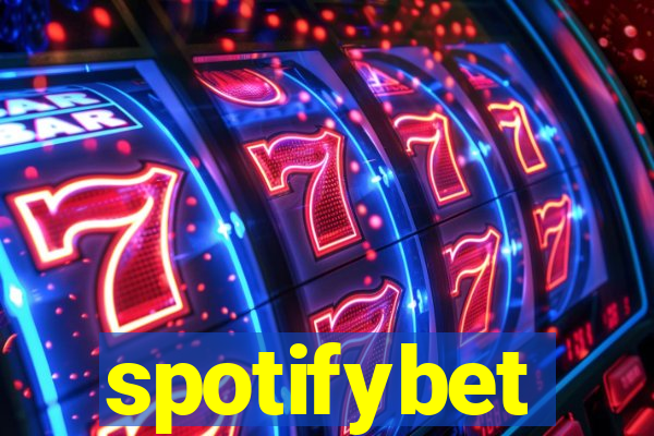 spotifybet