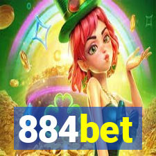 884bet