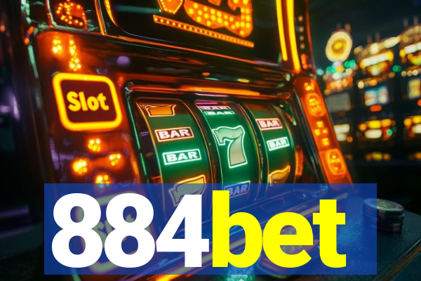 884bet