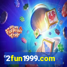 2fun1999.com