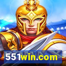 551win.com