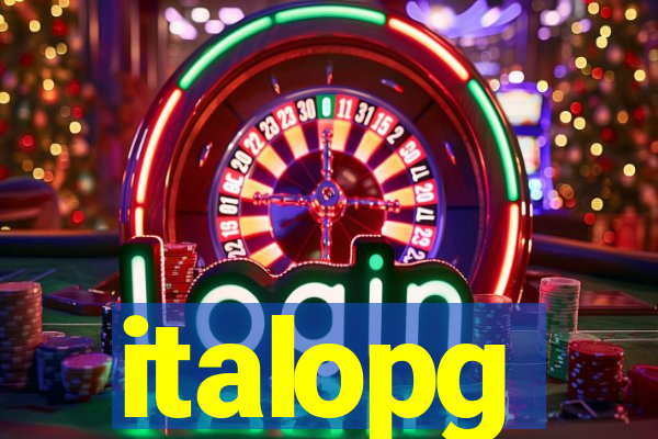 italopg