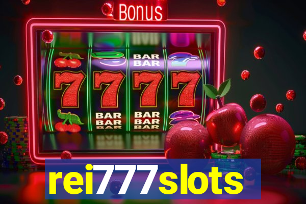 rei777slots