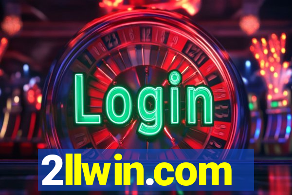 2llwin.com