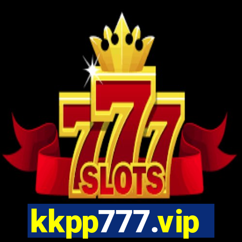 kkpp777.vip