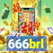 666brl