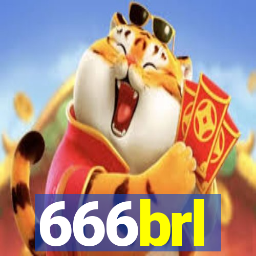 666brl