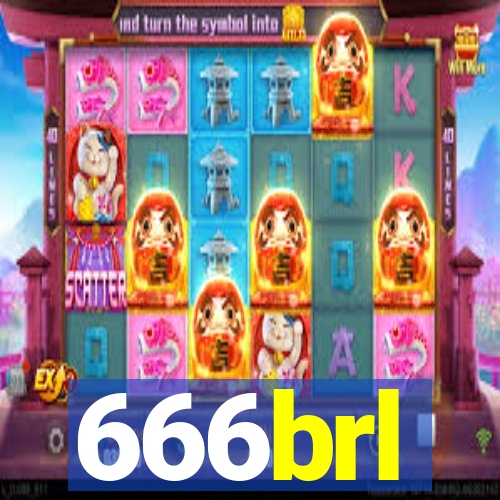 666brl