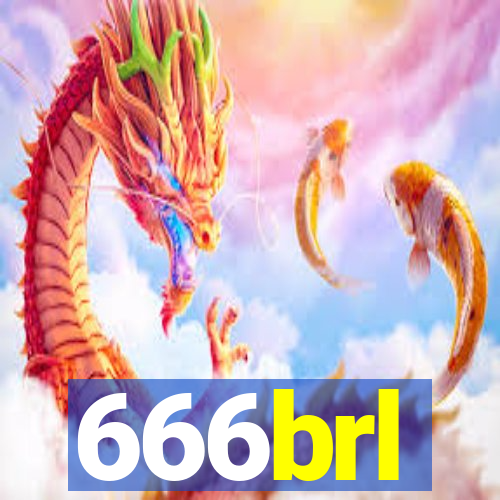 666brl