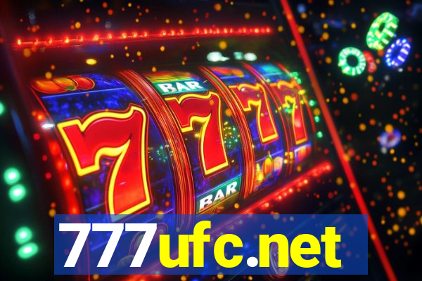 777ufc.net