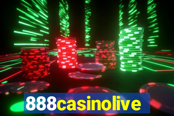 888casinolive