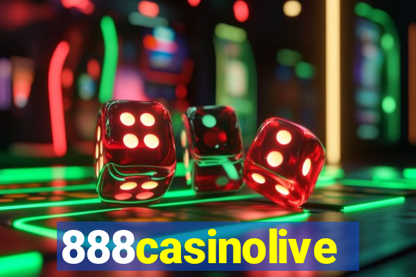 888casinolive