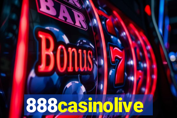 888casinolive