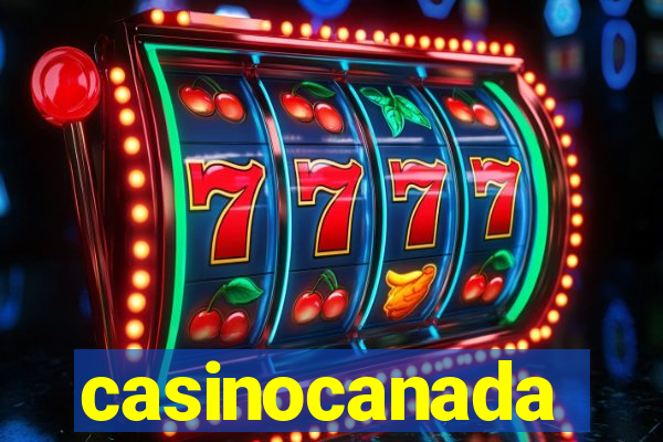 casinocanada