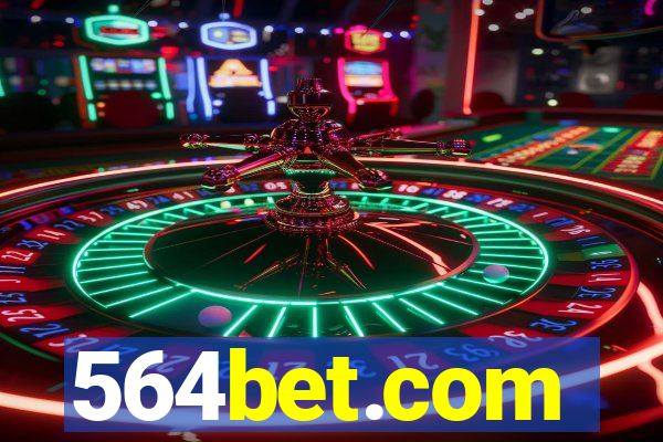 564bet.com