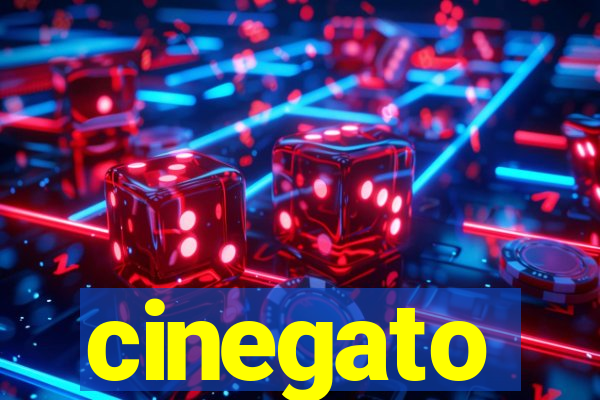 cinegato