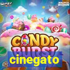 cinegato