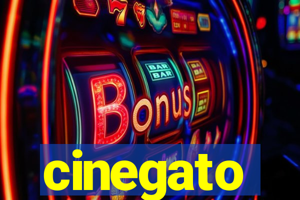 cinegato