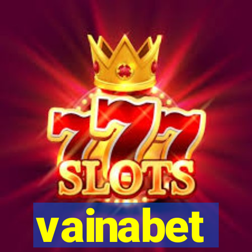 vainabet