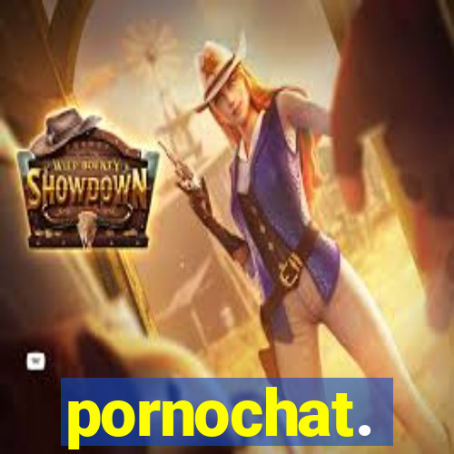 pornochat.