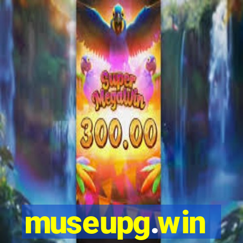 museupg.win