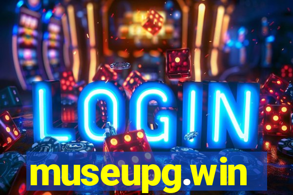 museupg.win