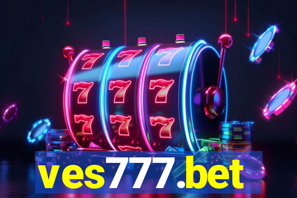 ves777.bet