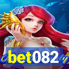 bet082