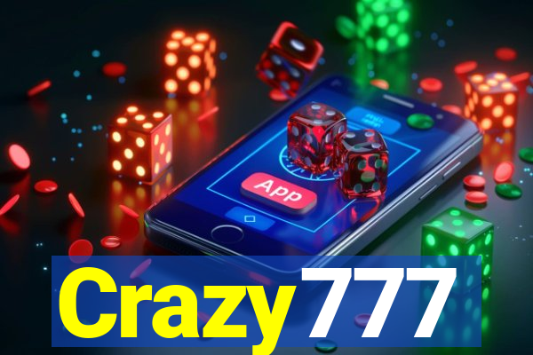 Crazy777