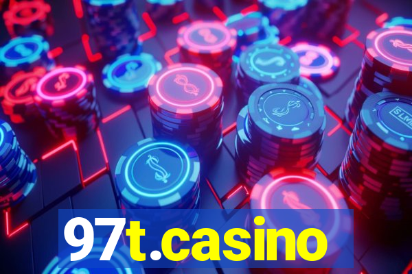 97t.casino