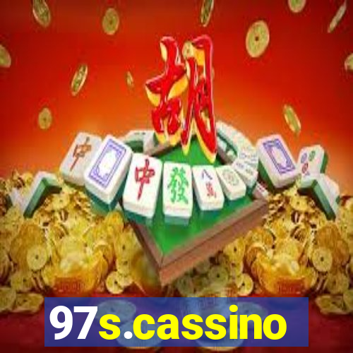 97s.cassino