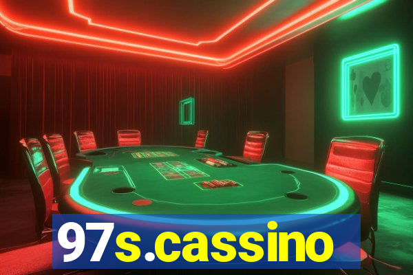 97s.cassino