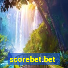 scorebet.bet